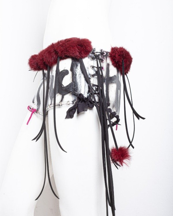 Miniatura de producto - 8