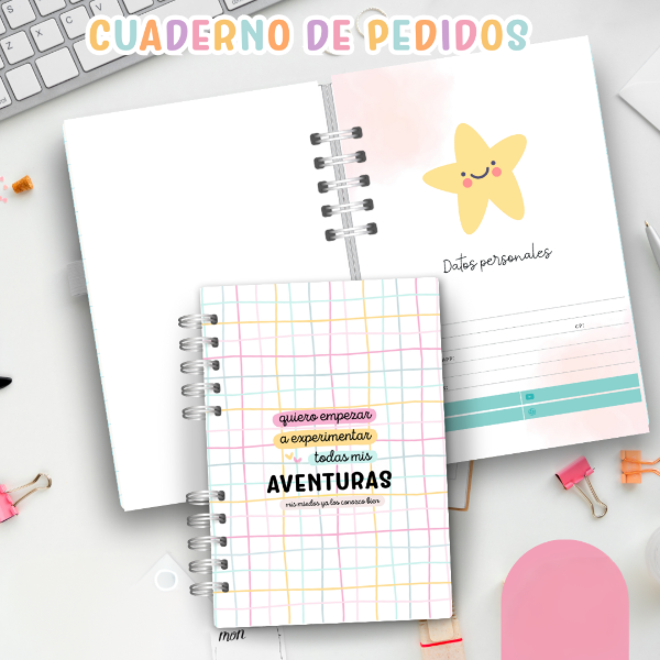 Miniatura de producto - 8