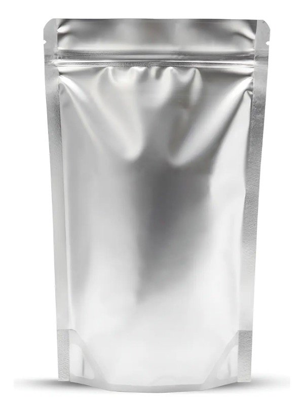 Producto - Colageno Hidrolizado Puro x50 gr