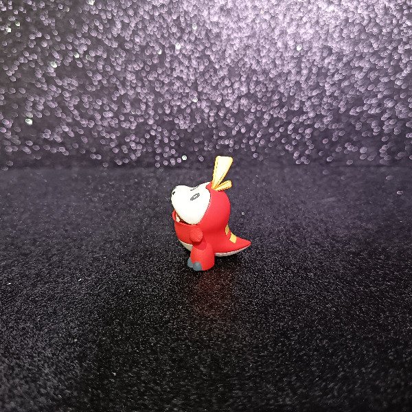 Miniatura de producto - 3