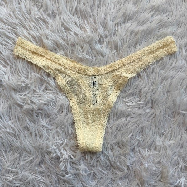 Producto - LESS PINK AND VICTORIA'S SECRET 264