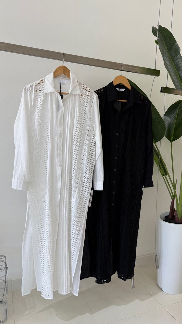 Producto - Camisa Oder