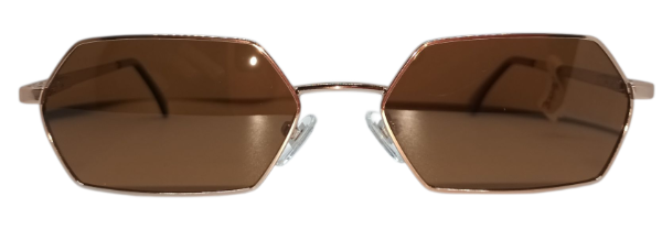 Producto - Sol Carolina Emanuel 5662