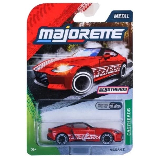 Miniatura de producto - 6