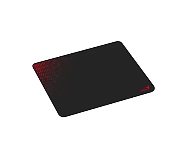 Producto - Mousepad Genius Gpad 230S Black - 1