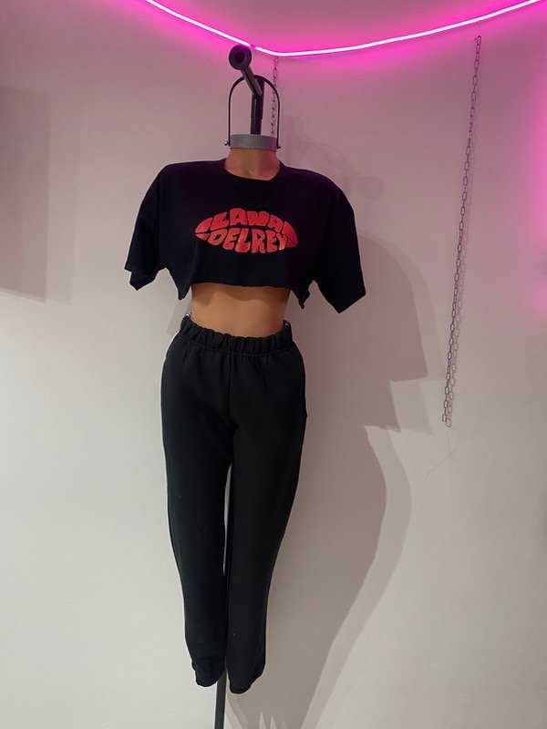 Producto - COMBO NEW 777