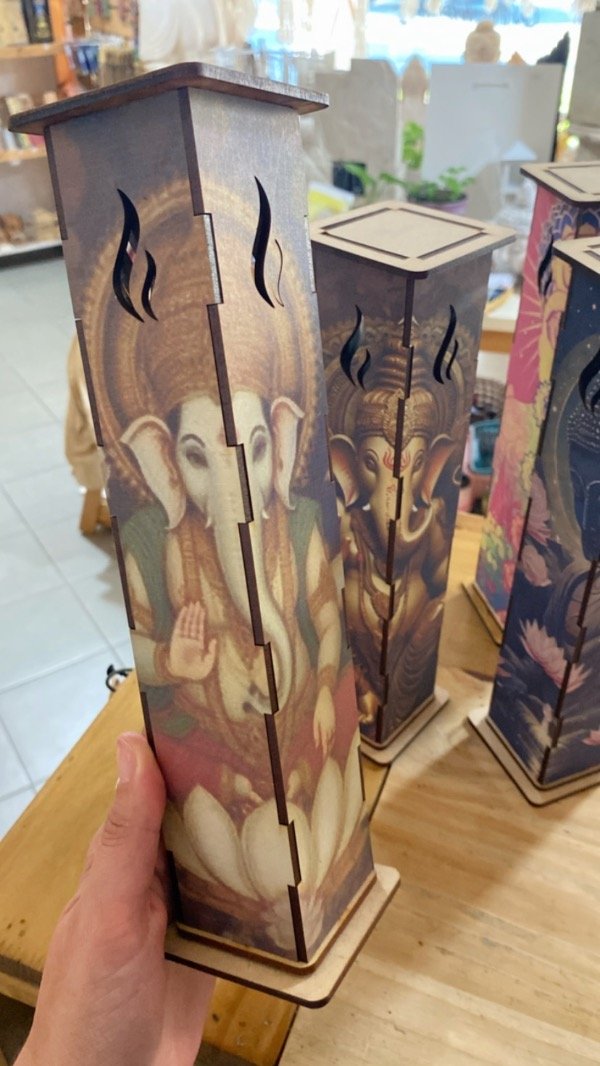 Miniatura de producto - 0