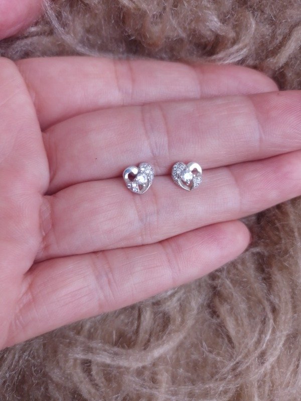 Producto - Aritos abril