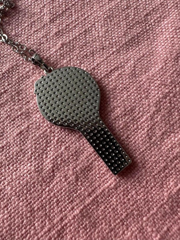 Miniatura de producto - 6