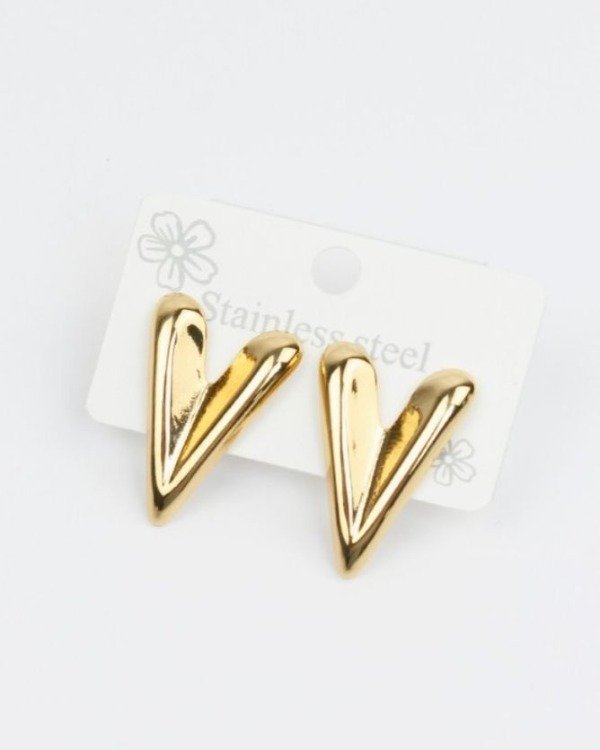 Producto - Aros Venecia