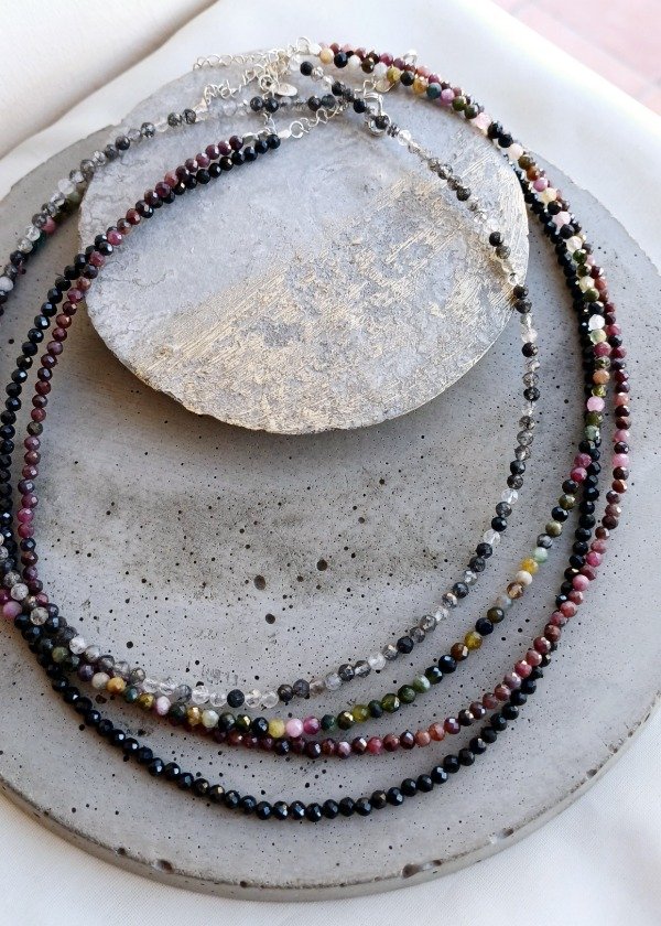 Producto - COLLAR ROCCA