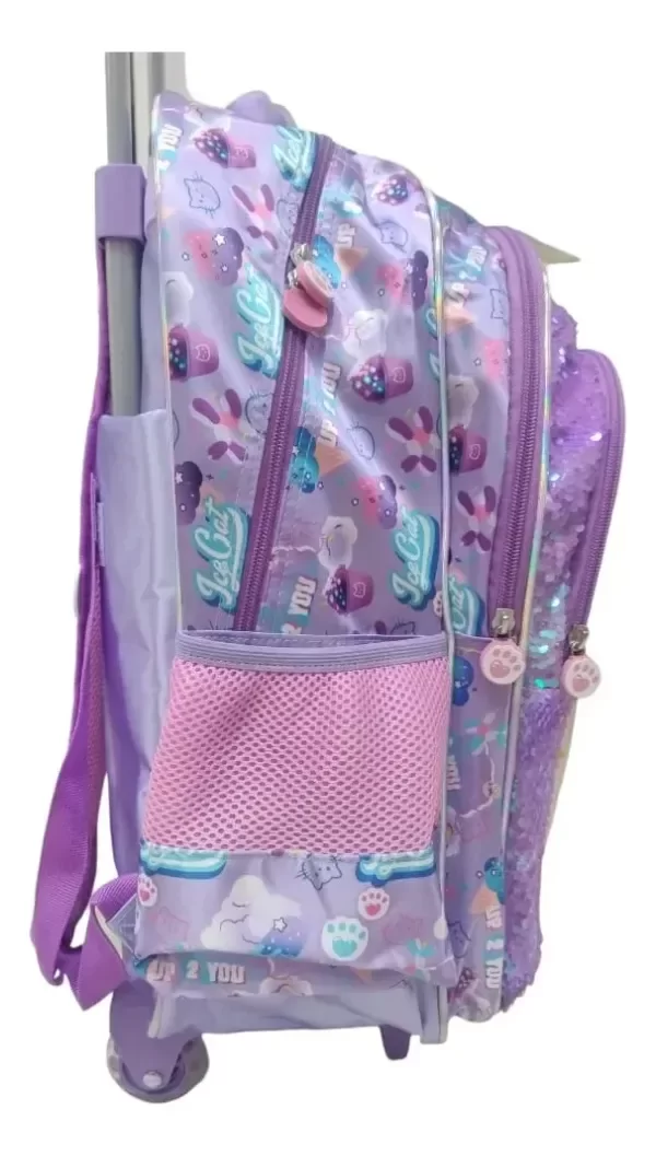 Miniatura de producto - 7