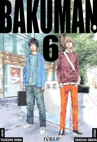 Miniatura de producto - 5