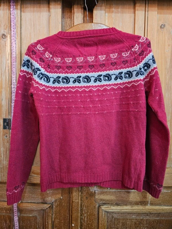 Miniatura de producto - 6