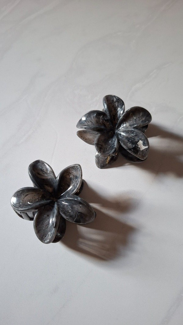 Producto - Flor marol