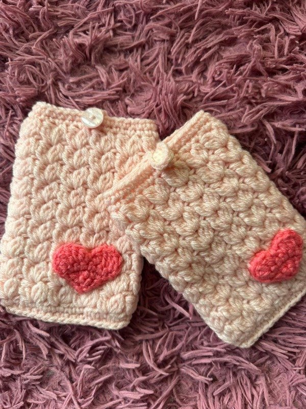 Producto - Funda Kindle