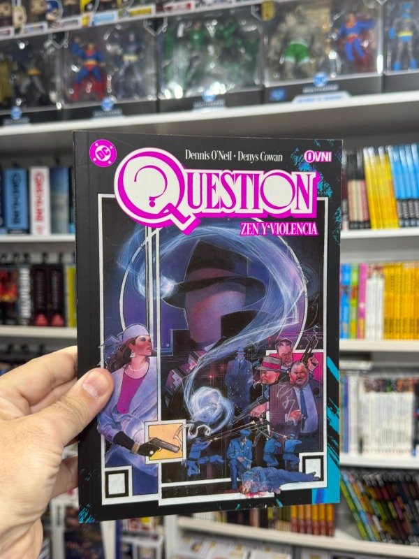 Producto - QUESTION 1-5 - 4