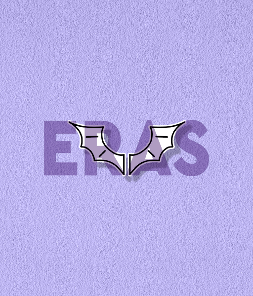 Producto - STICKERS UV - DUKI - DIABLO