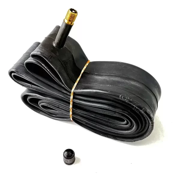 Producto - CAMARA RODADO 26