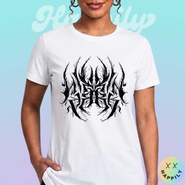 Producto - Remera Linkin Park #6 - 1