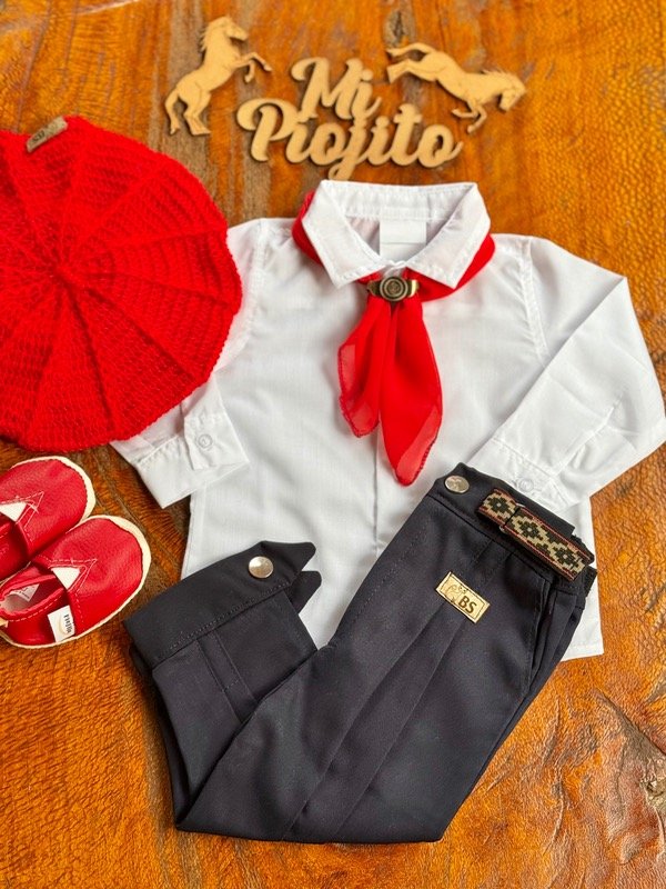 Miniatura de producto - 4