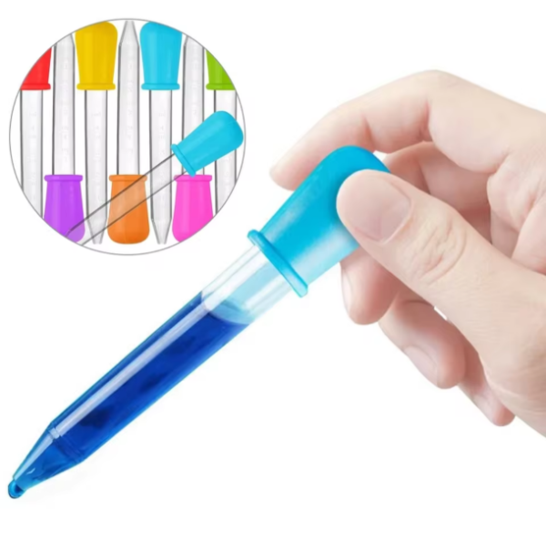 Producto - PIPETAS PREMIUN REINGRESO