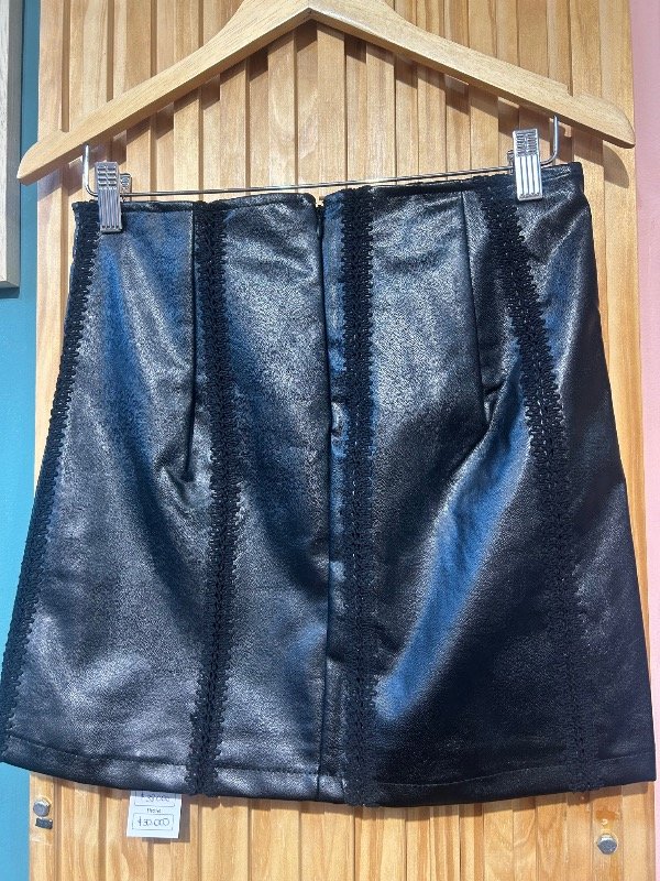 Producto - Pollera Vesta - 3
