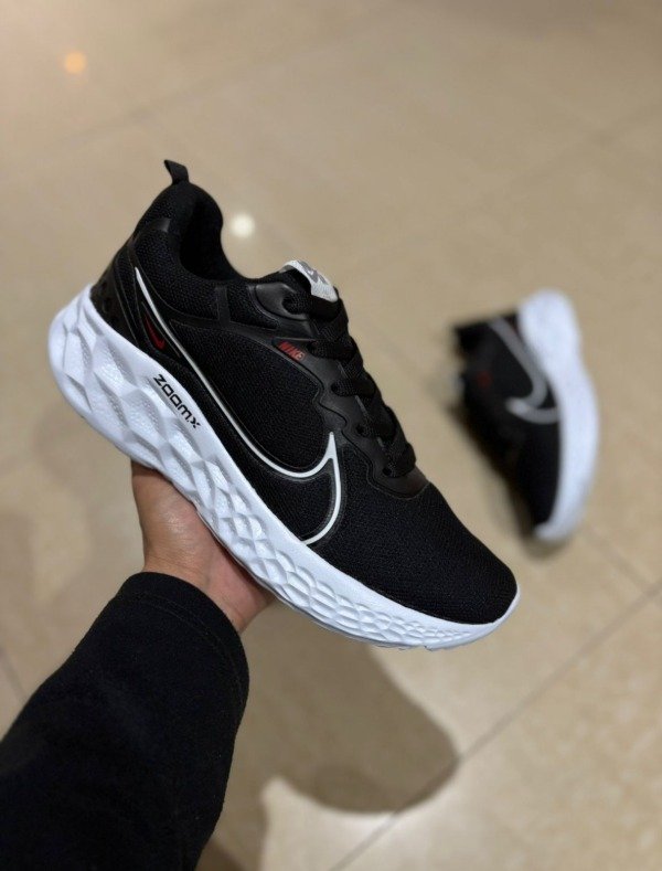 Producto - Zoom x Pegasus