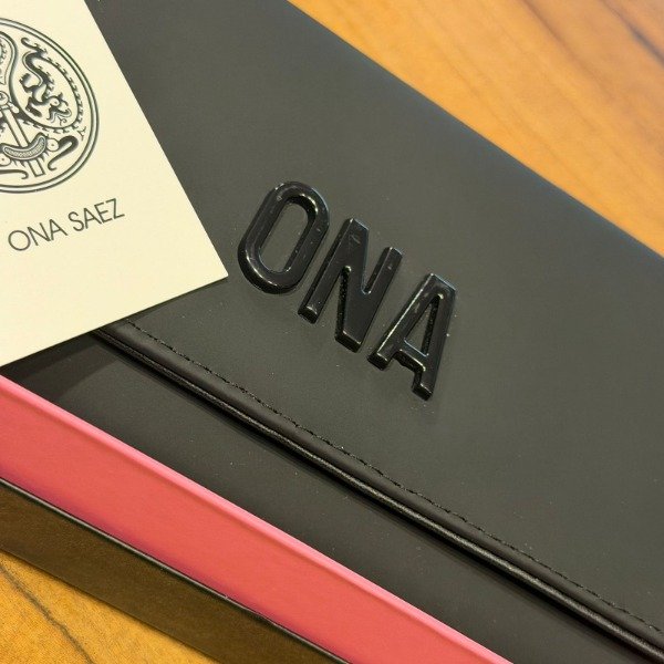 Producto - BILLETERA ONA SAEZ CON SOLAPA - 6