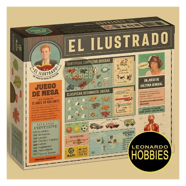 Miniatura de producto - 0