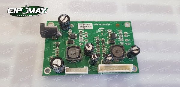 Miniatura de producto - 0