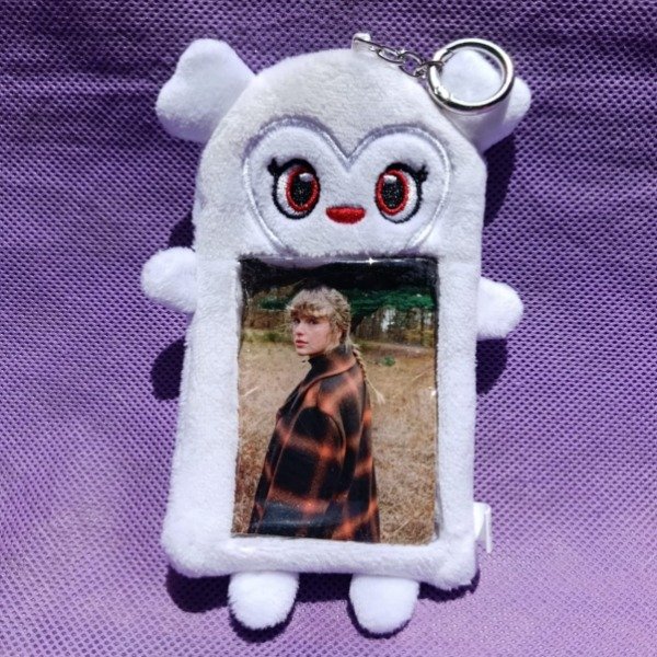 Miniatura de producto - 4