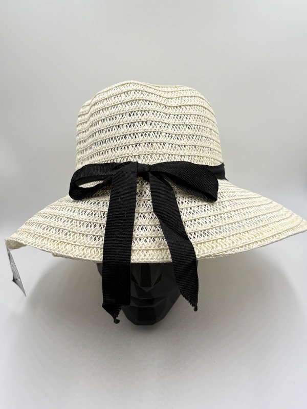 Producto - Capelina verano dama 3 - 0