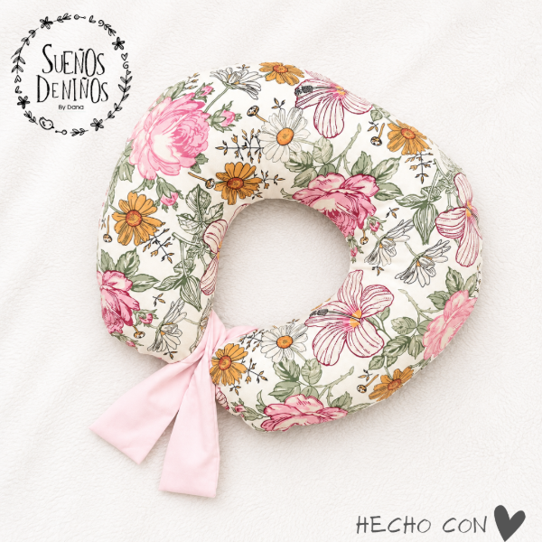 Producto - Cervical Niños y Niñas - 2