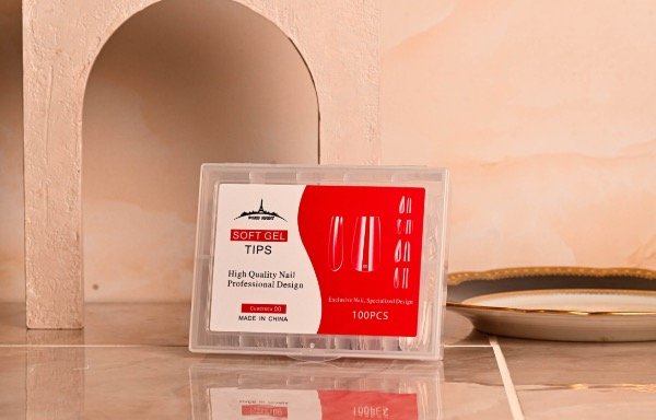 Producto - tips paris nigth medidas unicas caja x100 - 1