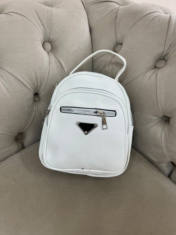 Producto - MINI MOCHILA ART.266 - 4