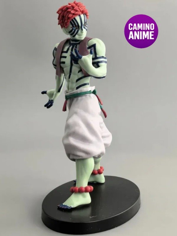 Producto - DEMON SLAYER 19CM (5269)