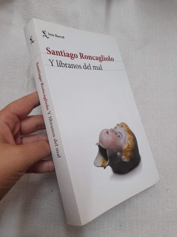 Miniatura de producto - 2