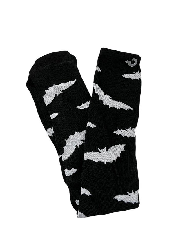 Producto - Bucaneras murciélago