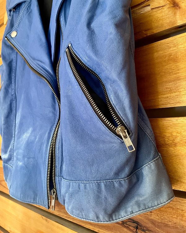 Miniatura de producto - 5