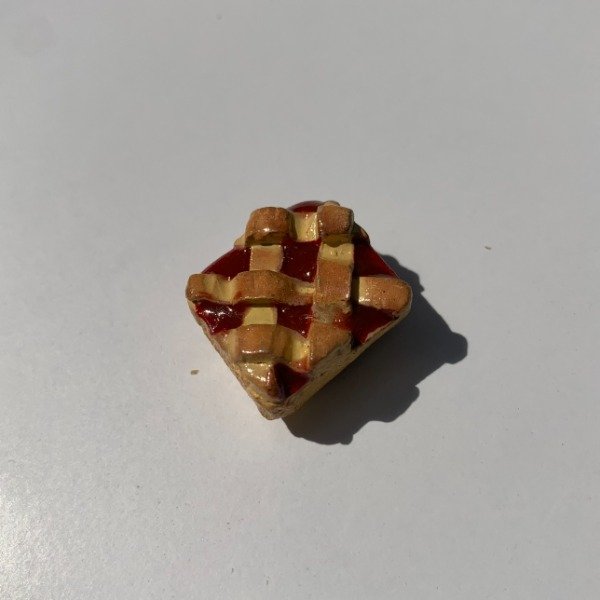 Producto - Iman Pastafrola Membrillo