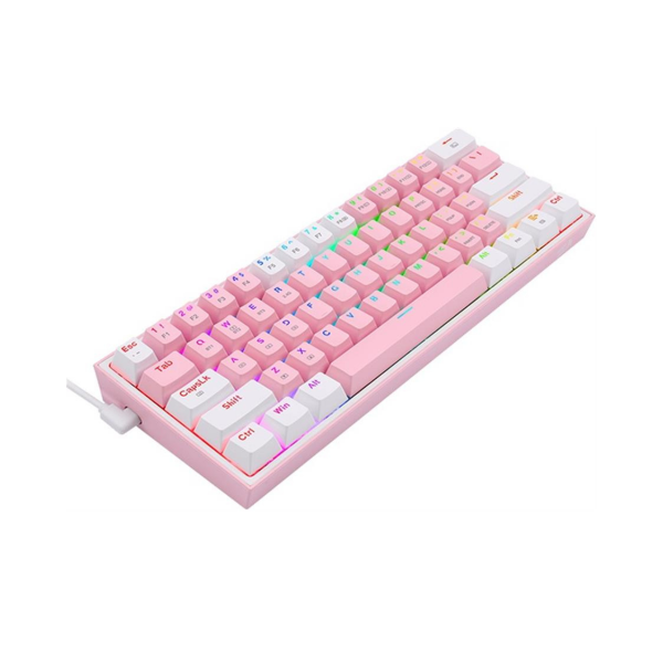 Miniatura de producto - 14