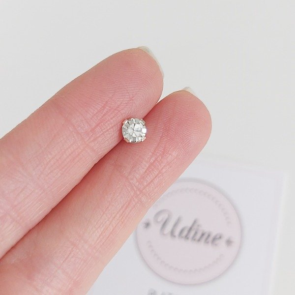 Producto - Abridores Brillito 3mm