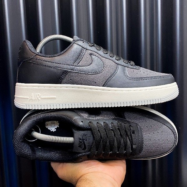 Producto - Air force lv8