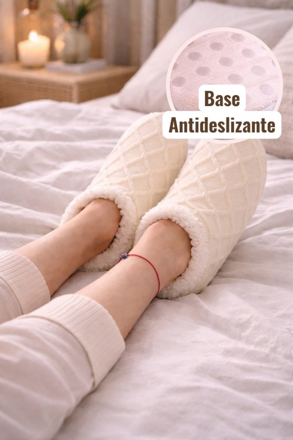 Miniatura de producto - 11