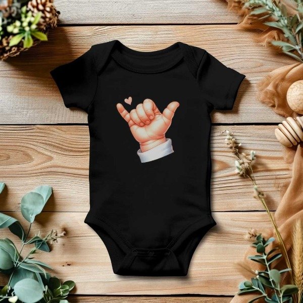 Producto - baby shower COD 5260 - 13