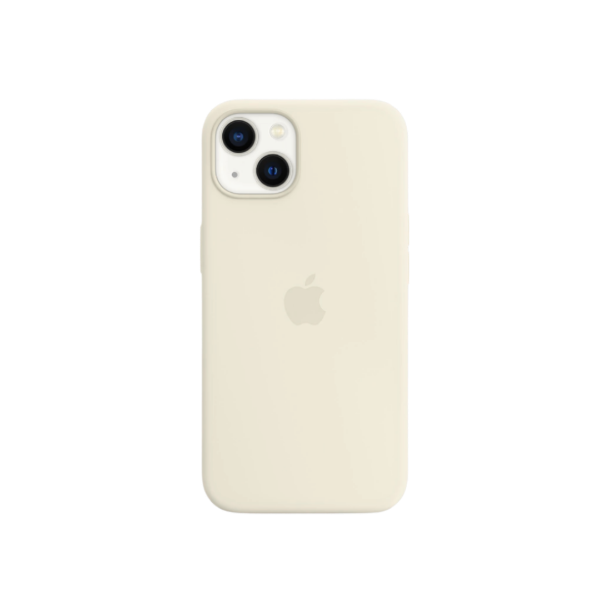 Producto - Silicone Case iPhone 14 - 13