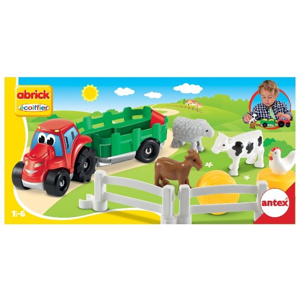 Miniatura de producto - 0