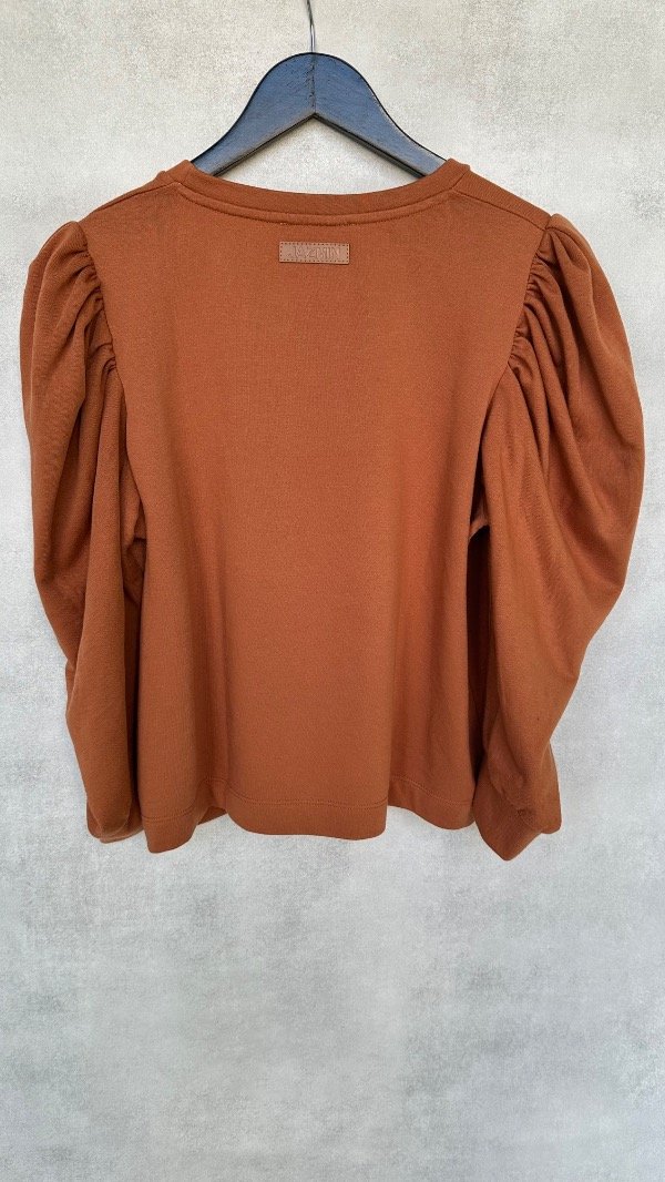 Miniatura de producto - 7