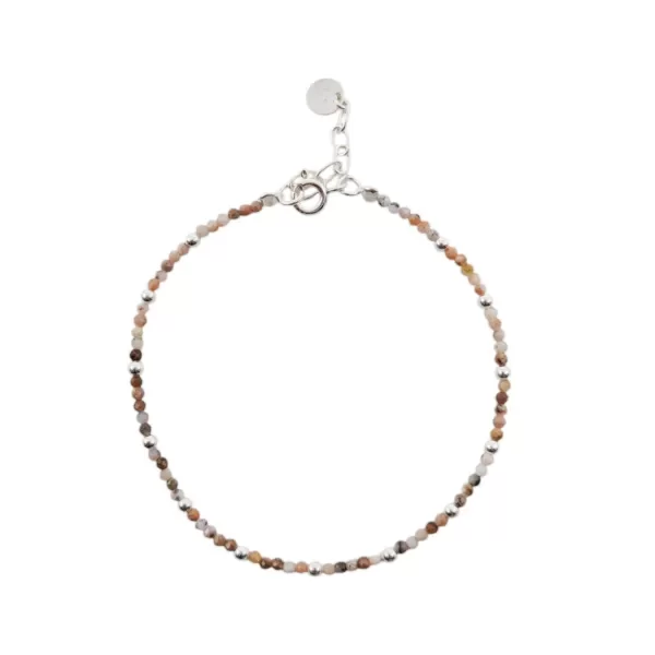 Producto - pulsera Roca